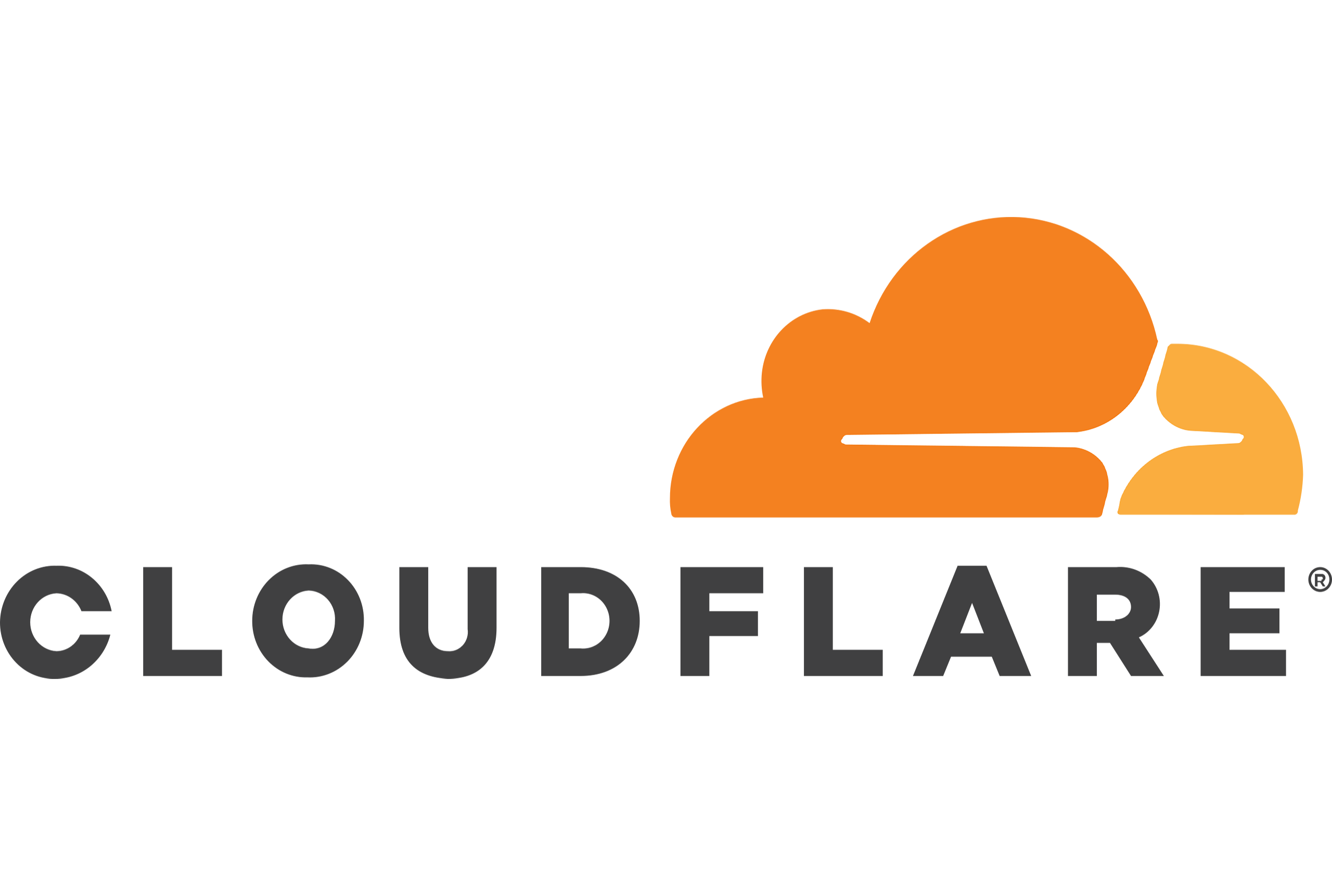 Cloudflare_Logo
