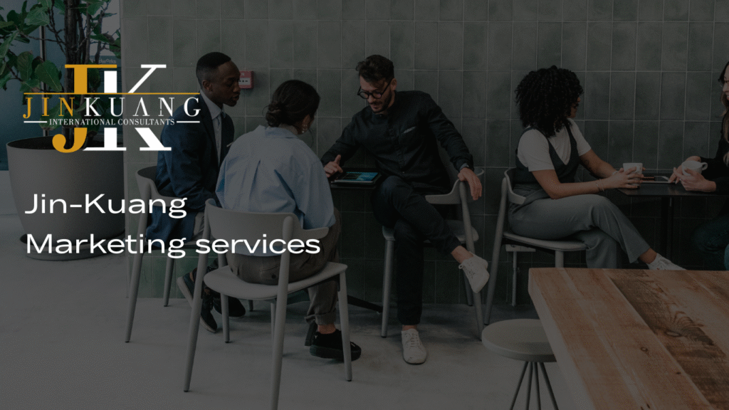 JIn-Kuang-services-webpage