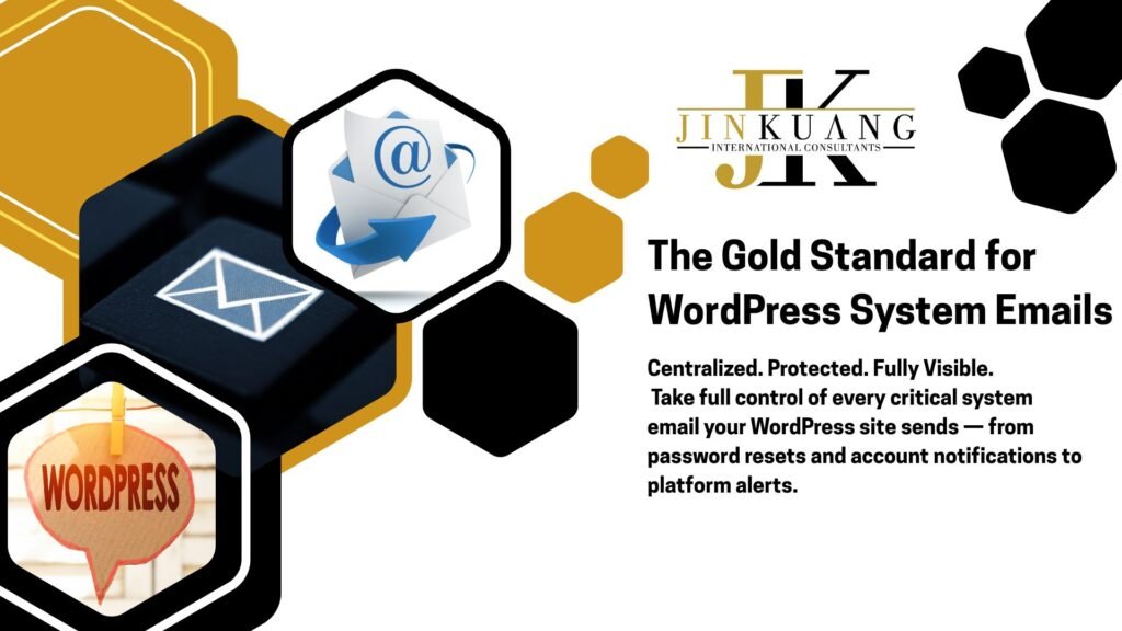 wordpress mail plug -1