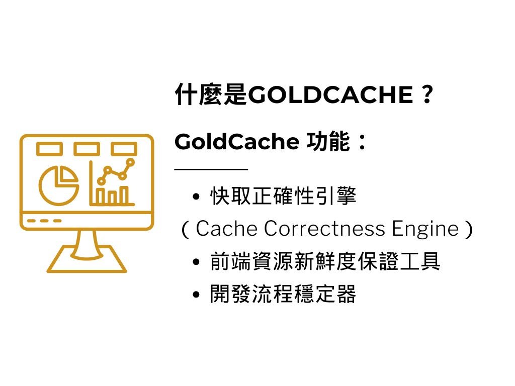 Goldcache-2 CH