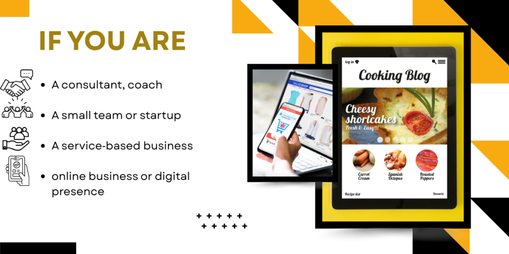 suitable-for-who-from-free-website