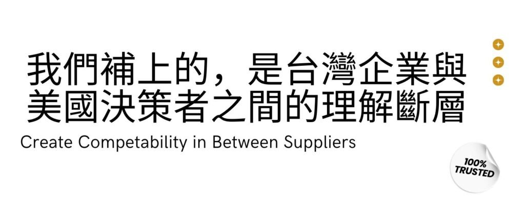 中美市場顧問服務-2