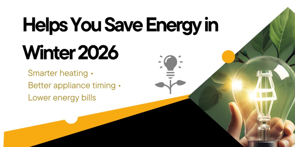 help-you-save-energy-2026-1