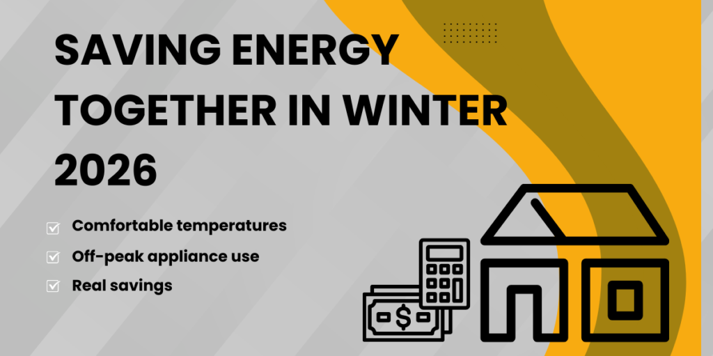 help-you-save-energy-2026-2